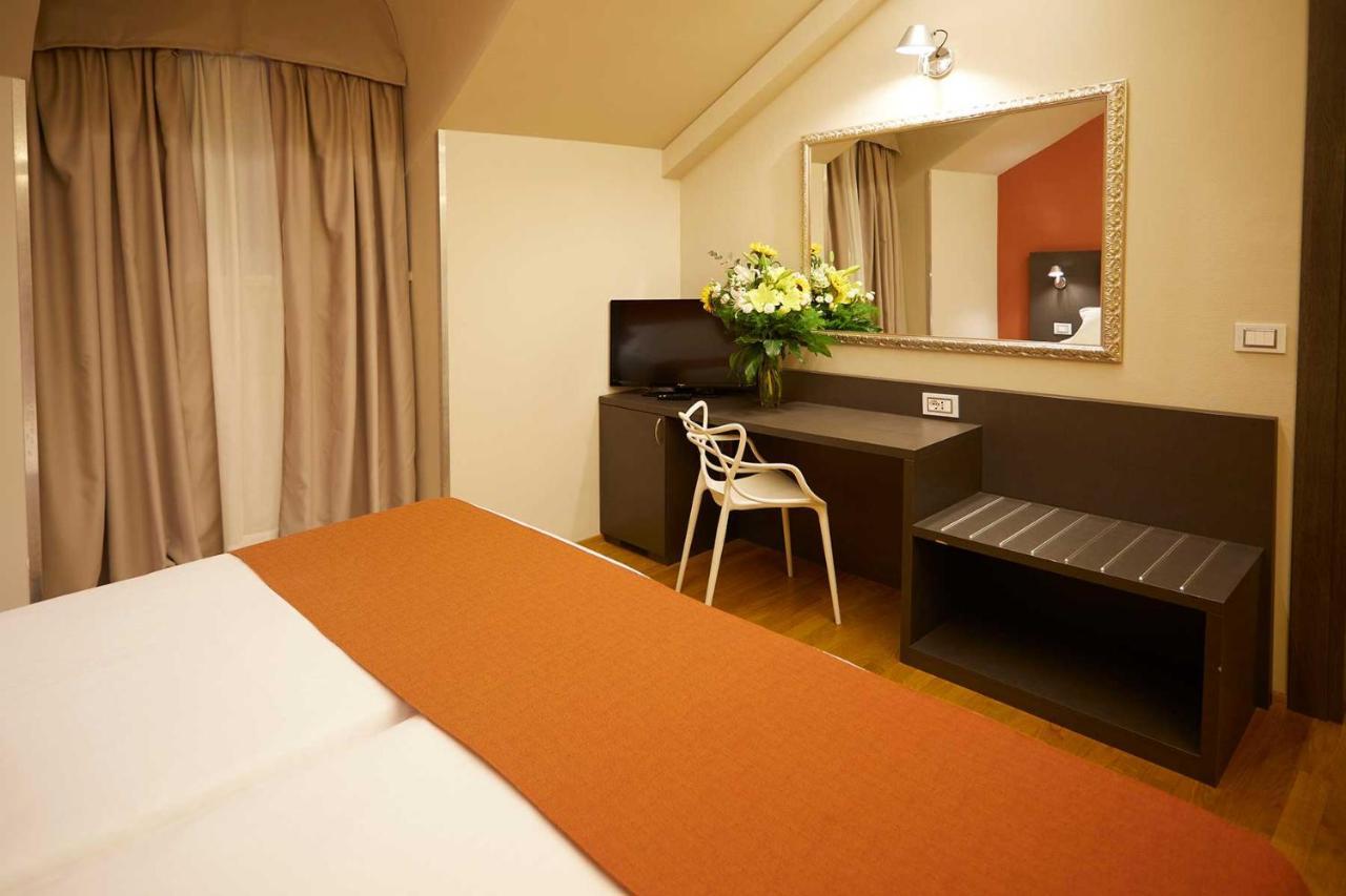 Superior Twin Room,1083291241:JPEG