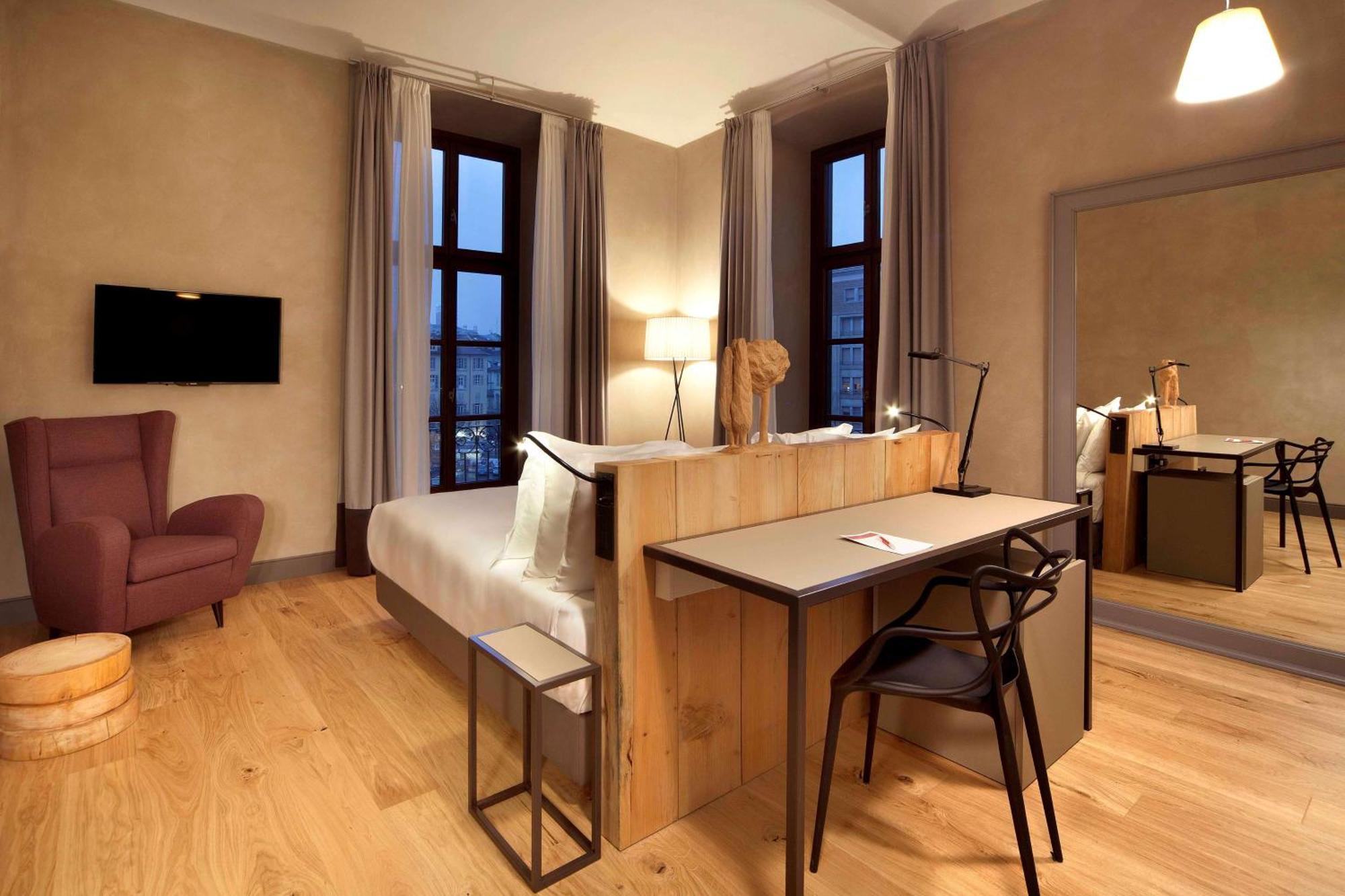 Premium Double or Twin Room View,1663759465:JPEG