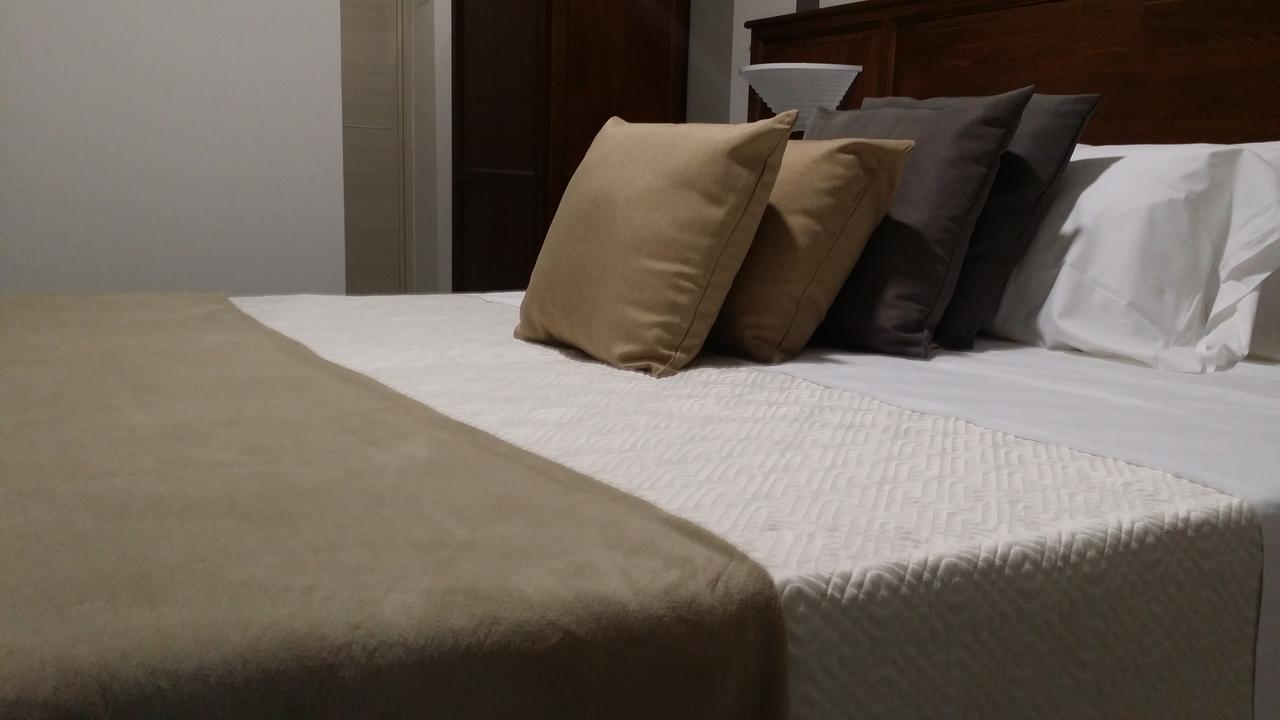 Deluxe Single Room Balcony,536137644:JPEG