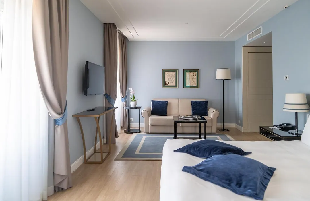 Turin Palace Hotel-1